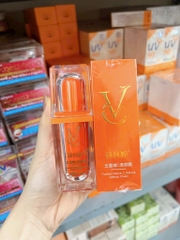 KEM LƯỜI VC CAM, PHẤN NỀN MAKEUP (4) '