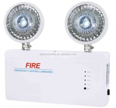 ĐÈN KHẨN CẤP EMERGENCY , ĐÈN SỰ CỐ GẮN TƯỜNG