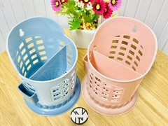 ỐNG ĐỰNG ĐŨA MUỖNG CTY VĨ HƯNG (2)