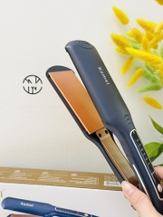 MÁY DUỖI TÓC CHÍNH HÃNG KEMEI 740 (18)
