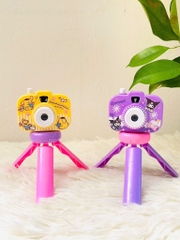 MÁY CHỤP HÌNH 3 CHÂN CHO BÉ (3)