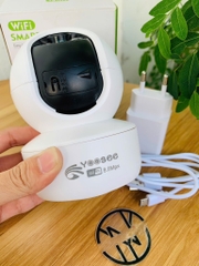 Camera Yoosee 2031 Bản Có Led (24)