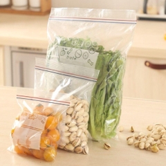 COMBO 3 HỘP TUID ZÍP ĐỰNG THỰC PHẨM (2)