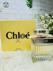 NƯỚC HOA CHLOE (10) '