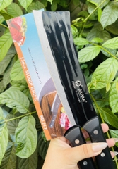 DAO GỢN SÓNG ASAKH 217 SIÊU BÉN (2)