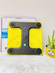 CÂN ĐIỆN TỬ ONG VÀNG SÀI PIN (5)