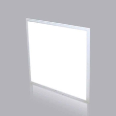 ĐÈN TRẦN PANEL 65W KÍCH THƯỚC 60x60cm (14)