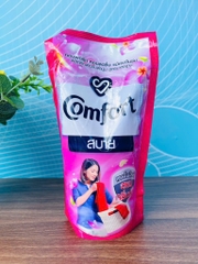 NƯỚC XẢ QUẦN ÁO COMFOR THAILAND (2)