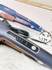 MÁY DUỖI TÓC CHÍNH HÃNG KEMEI 740 (18)