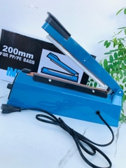 Máy Hàn Miệng Túi Mẫu Lớn (14)