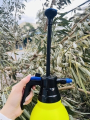 BÌNH XỊT TƯỚI CÂY CTY NGA EMTI LỚN (3)