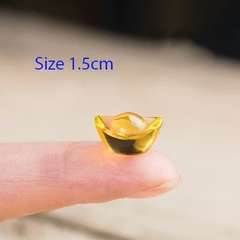 COMBO 10 THỎI VÀNG PHA LÊ, TÀI LỘC (1)