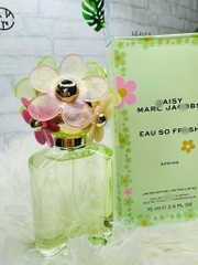 NƯỚC HOA DAISY BÔNG (10) '