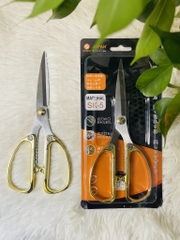 KÉO CẮT JAPAN K80 XỊN ĐÓNG VỈ (3)