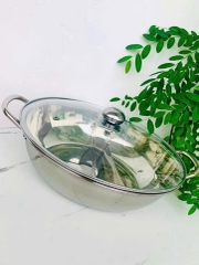 NỒI LẨU 2 NGĂN INOX SIZE 30cm (8)