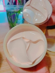 KEM BODY LIVY VÀNG (9) '