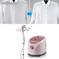 BÀN ỦI HƠI NƯỚC MẪU ĐỨNG YAIRZ SANG TRỌNG (30)