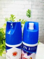 Xịt Thơm Phòng Lymo Chính Hãng Xịn Cực Thơm (2)