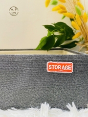 HỘP NGĂN ĐỰNG ĐỒ LÓT 32cm (4)