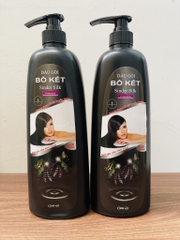 CHAI DẦU GỘI ĐẦU BỒ KẾT 1000ml (3) '