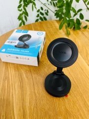 GIÁ ĐỠ ĐIỆN THOẠI TRÊN OTO XE HƠI HOCO H61 DẠNG HÍT TỪ TÍNH SIÊU ĐẸP (11)