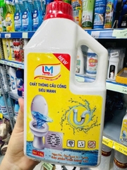 Nước Thông Cầu Cống Cty Liên Minh 1Kg6 (3)