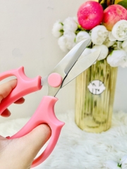 KÉO CẮT CÁN BẦU CẮT CÀNH (2)