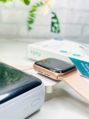 DOCK ĐẾ SẠC I WATH TOTU TẢN NHIỆT CỔNG USB TIỆN LỢI (12)