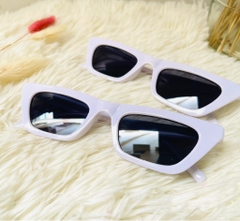 MẮT KÍNH V GENTLE HOT TREND (2)