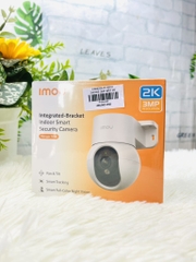 CAMERA IP IMOU 3HOWE 2MP NHỎ GỌN (30)