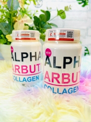 KEM BODY KÍCH TRẮNG Alpha MẪU MỚI (6) '