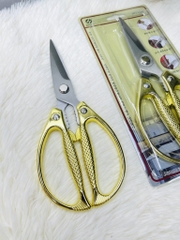 KÉO CẮT ASAKH XỊN MÃ H50 (5)