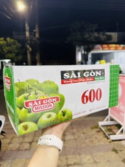 CUỘN MÀN BỌC CÓ DAO CẮT THỰC PHẨM FOOD LỚN (3)