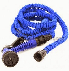Vòi Xịt Giãn Nở 15 Mét Kèm Vòi (6)