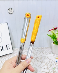 CÂY XẠNG VÁ XÚC ĐỒ CHIÊN XÀO