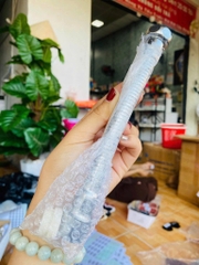 Ống Nối Dài Vòi Nước Linh Hoạt Thép (3)