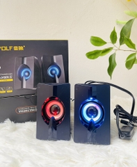 LOA VI TÍNH T-WOLF S5 HIFI CỰC HAY (14)