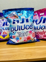 TÚI BỘT GIẶT PAO THÁI LAN 2.7kg (10)