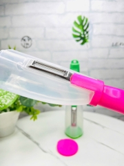 DAO BÀO RAU CỦ CÓ NGĂN ĐỰNG VỎ (2)