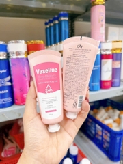 KEM DƯỠNG DA TAY & MÓNG VASELINE (7)