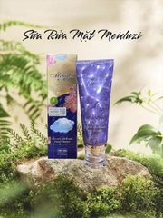 SỮA RỬA MẶT MEIDUZI XANH C.HÃNG (15) '