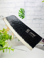 DAO THÁI THỊT JABAN OKO05 SIEU BÉN (2)