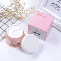 KEM CHE KHUYẾT ĐIỂM TREECHADA XỊN (15)