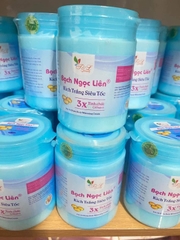 KEM BODY KÍCH TRẮNG BẠCH NGỌC LIÊN (5) '