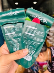 Kềm Nghĩa Vàng Kèm Dũa (6)