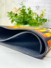 LÓT CHUỘT GAMING HOẠT HÌNH 80x30cm (4)