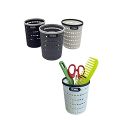 RỔ ĐỰNG VIẾT TRÒN CTY HIWA (1)