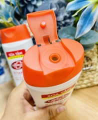 SỮA TẮM LIFEBUOY 350g BẢO VỆ VƯỢT TRỘI