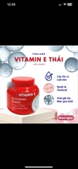 KEM VITAMIN E THAILAND MẪU ĐỎ MỚI (5)