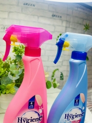 XỊT THƠM, XỊT ỦI QUẦN ÁO Hygine THAILAND (7)